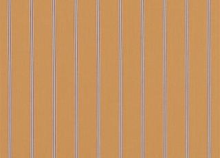 Фото - Ткани Sanderson Country Stripes - 451421>