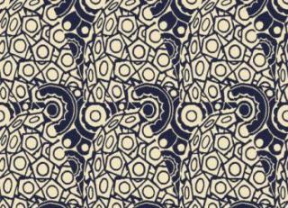 Фото - Ткани Le Manach The Toiles De Tours - 364095>