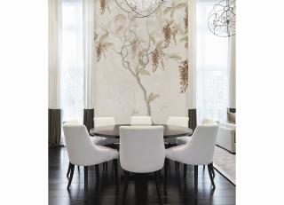 Фото - Обои Fresq T.H.02 - 328753>