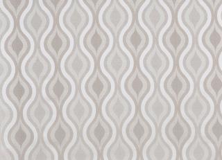 Фото - Ткани Prestigious Textiles Gatsby - 444576>