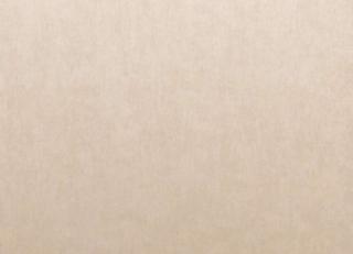 Фото - Обои Omexco Palazzo - 230038>