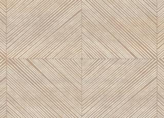 Фото - Ковры Serge Lesage Game - 414941>