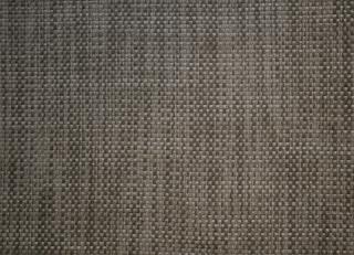 Фото - Ткани Titley and Marr Bamboo & Kenmare - 386725>