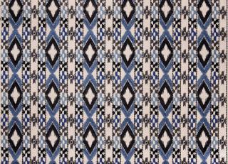 Фото - Ткани Gaston Y Daniela Mogambo - 359309>