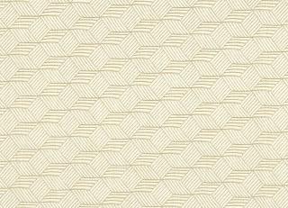 Фото - Ткани Casamance Iberis - 289485>