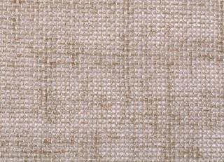 Фото - Ткани Astrid Firenze - 496597>