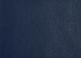 Фото - Ткани Houles Iggy - 465237>