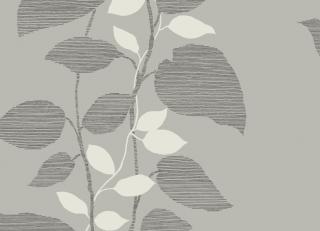 Фото - Обои Architector Black and White - 495619>