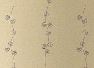 Фото - Обои Thibaut Filigree - 187777>