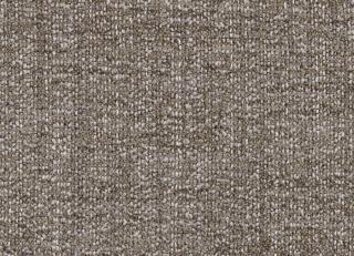 Фото - Ткани Casamance Alma - 506953>