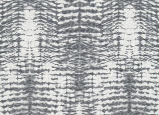 Фото - Ткани Nobilis Mosaic - 416923>