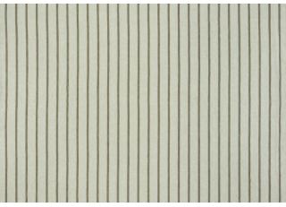 Фото - Ткани Designers Guild Brera rigato - 285057>