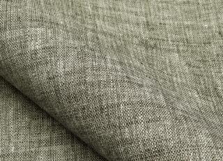 Фото - Ткани Nobilis Mirage - 444231>