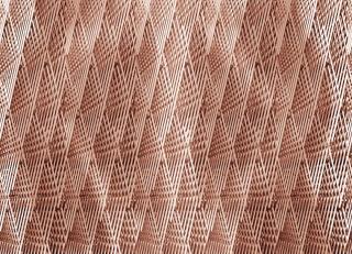 Фото - Обои Wall&Deco CODE 2019 WET SYSTEM - 462783>