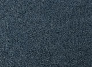 Фото - Ткани Dedar Artemis - 508190>