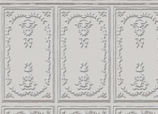 Фото - Обои Elitis Chance - 257943>