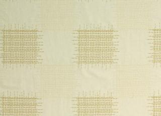 Фото - Ткани Threads Fascination - 359121>