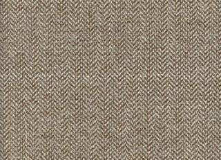 Фото - Ткани Andrew Martin Canyon - 461922>