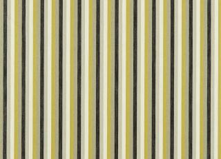 Фото - Ткани Zoffany Roman Stripes Weaves - 293683>