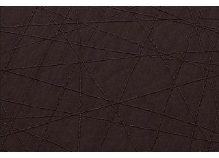 Фото - Ткани Casal Fake Leathers - 362571>