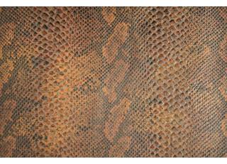 Фото - Ткани Casal Fake Leathers - 362558>