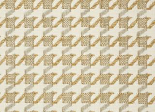 Фото - Ткани Zoffany Town & Country Weaves - 294557>