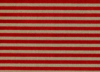 Фото - Ткани Manuel Canovas Vauville - 470912>