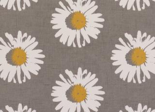 Фото - Ткани Studio G Montage - 512413>