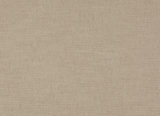 Фото - Ткани Colefax and Fowler Hamlin - 515136>