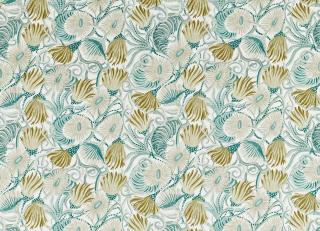 Фото - Ткани Harlequin Colour Fabrics - 515803>