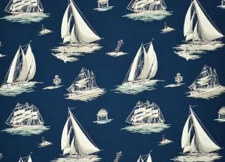 Фото - Ткани Christian Lacroix Signature Islesboro Fabrics - 521691>