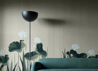 Фото - Обои Nobilis Panorama - 528694>