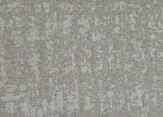 Фото - Ткани Дом CARO Platinum - 533158>