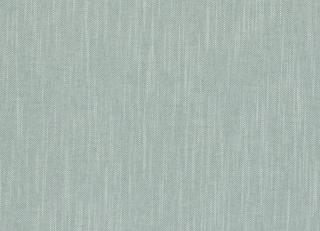 Фото - Ткани Sanderson Melford Weaves - 539265>