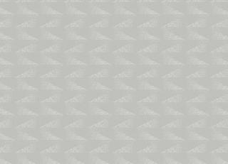 Фото - Обои Cyan Stone Memory Cube - 563805>