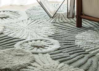 Фото - Ковры Limited Edition Atoll - 564106>