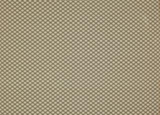 Фото - Ткани Manuel Canovas Toledo - 567707>