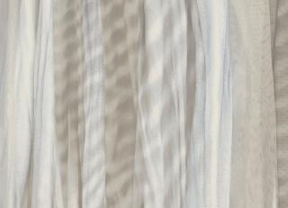 Фото - Обои Armani Casa Refined Structures 2 - 568612>