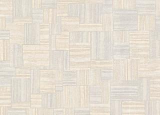 Фото - Обои Jannelli & Volpi Paraiso - 569069>