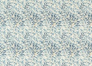 Фото - Ткани Morris & Co Outdoor Performance - 572491>