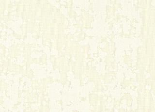 Фото - Ткани Elitis Ephemere - 594680>