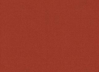 Фото - Ткани Kvadrat Hallingdal 65 by Nanna Ditzel - 595880>