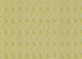 Фото - Обои Sirpi Missoni Home 5 - 601909>