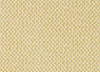 Фото - Обои Harlequin Reflect Wallcoverings 1 - 602302>