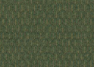 Фото - Обои Faboie Peles - 622284>