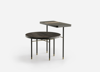 Фото - Servitori - 623790>