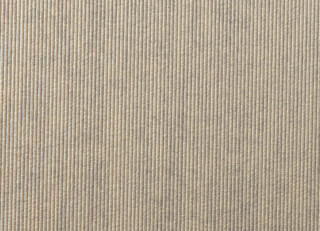 Фото - Обои Arte Contract Velours - 628428>