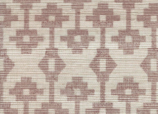 Фото - Обои Holland & Sherry Five Nations - 630635>