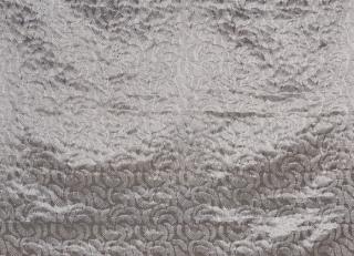 Фото - Ткани Prestigious Textiles Signature - 446799>