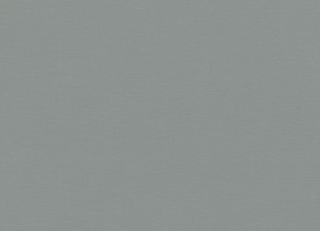 Фото - Ткани Villa Nova Quinto - 489725>